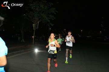 RUN TO LIVE 2025 - Ảnh #3275181