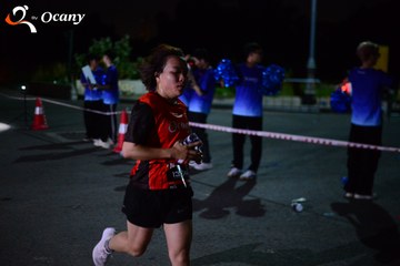 RUN TO LIVE 2025 - Ảnh #3271719