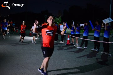 RUN TO LIVE 2025 - Ảnh #3272814