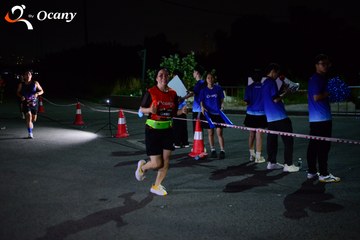 RUN TO LIVE 2025 - Ảnh #3271509