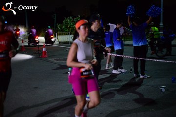 RUN TO LIVE 2025 - Ảnh #3271260