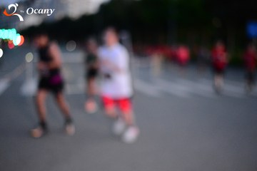RUN TO LIVE 2025 - Ảnh #3272536