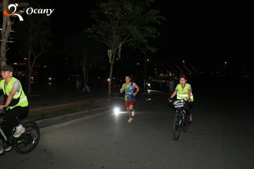 RUN TO LIVE 2025 - Ảnh #3275076