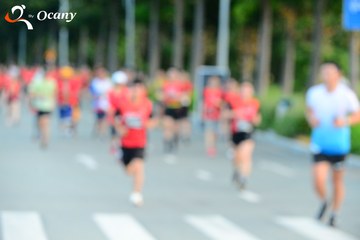 RUN TO LIVE 2025 - Ảnh #3273010