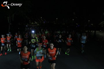 RUN TO LIVE 2025 - Ảnh #3277750