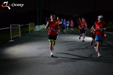 RUN TO LIVE 2025 - Ảnh #3271951
