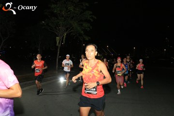 RUN TO LIVE 2025 - Ảnh #3275255