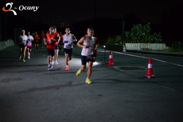 RUN TO LIVE 2025 - Ảnh #3271010