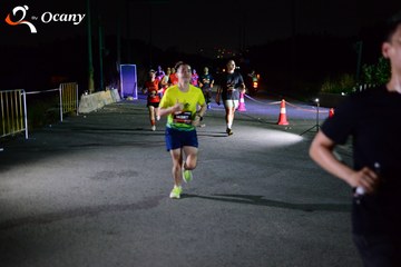 RUN TO LIVE 2025 - Ảnh #3271196