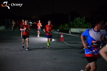RUN TO LIVE 2025 - Ảnh #3271046