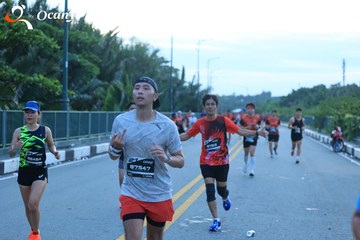 RUN TO LIVE 2025 - Ảnh #3272100