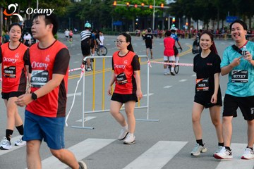 RUN TO LIVE 2025 - Ảnh #3273784