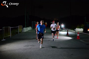 RUN TO LIVE 2025 - Ảnh #3271161
