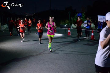 RUN TO LIVE 2025 - Ảnh #3272769
