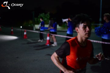 RUN TO LIVE 2025 - Ảnh #3271355