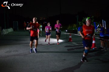 RUN TO LIVE 2025 - Ảnh #3271953