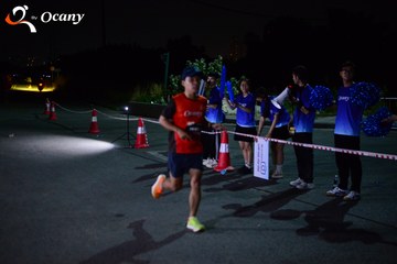 RUN TO LIVE 2025 - Ảnh #3271648