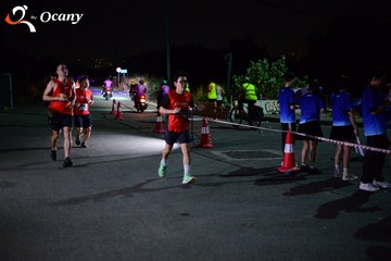 RUN TO LIVE 2025 - Ảnh #3271267