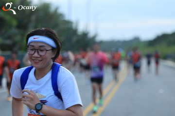 RUN TO LIVE 2025 - Ảnh #3277785