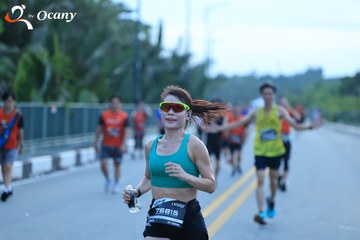 RUN TO LIVE 2025 - Ảnh #3273459