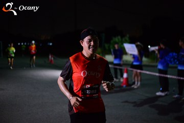 RUN TO LIVE 2025 - Ảnh #3270516