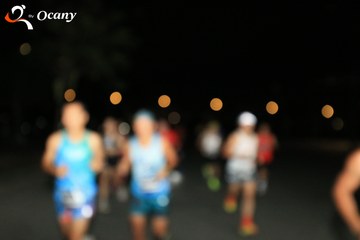 RUN TO LIVE 2025 - Ảnh #3275410