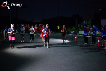 RUN TO LIVE 2025 - Ảnh #3272754