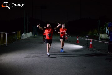 RUN TO LIVE 2025 - Ảnh #3271789