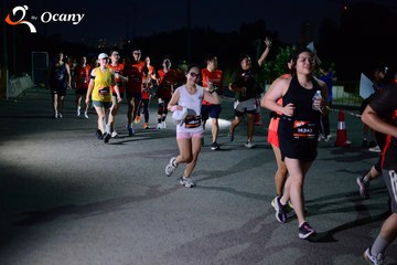 RUN TO LIVE 2025 - Ảnh #3272888