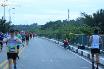 RUN TO LIVE 2025 - Ảnh #3273554