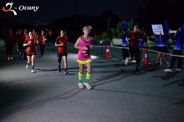 RUN TO LIVE 2025 - Ảnh #3272767