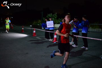 RUN TO LIVE 2025 - Ảnh #3271795