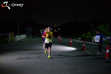 RUN TO LIVE 2025 - Ảnh #3271292
