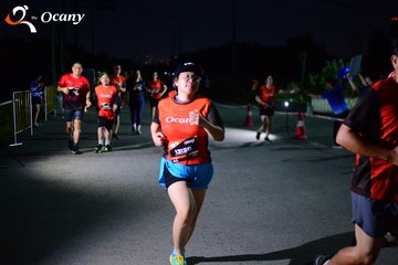 RUN TO LIVE 2025 - Ảnh #3272725