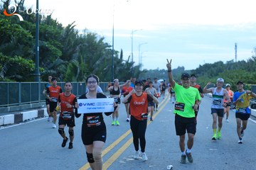 RUN TO LIVE 2025 - Ảnh #3272024