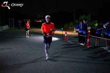 RUN TO LIVE 2025 - Ảnh #3271689