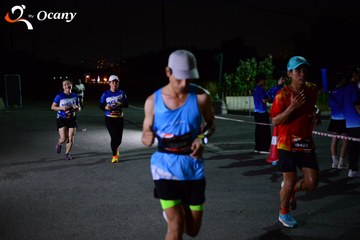 RUN TO LIVE 2025 - Ảnh #3271464