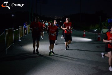 RUN TO LIVE 2025 - Ảnh #3272724