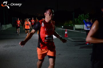 RUN TO LIVE 2025 - Ảnh #3270706