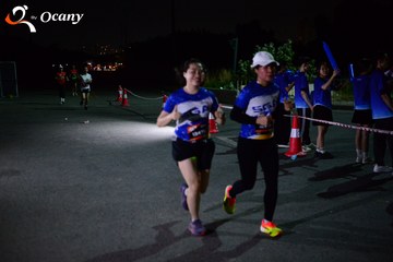 RUN TO LIVE 2025 - Ảnh #3271485