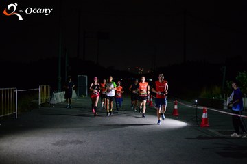 RUN TO LIVE 2025 - Ảnh #3271384
