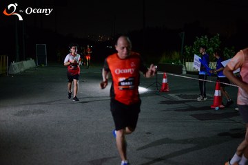 RUN TO LIVE 2025 - Ảnh #3270608