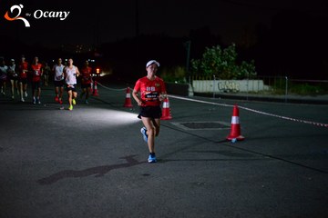 RUN TO LIVE 2025 - Ảnh #3270980