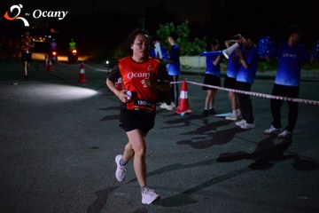 RUN TO LIVE 2025 - Ảnh #3271716