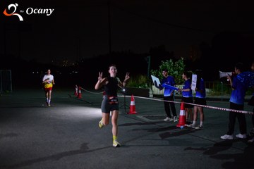 RUN TO LIVE 2025 - Ảnh #3270698