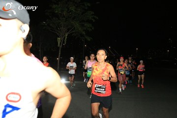 RUN TO LIVE 2025 - Ảnh #3275256