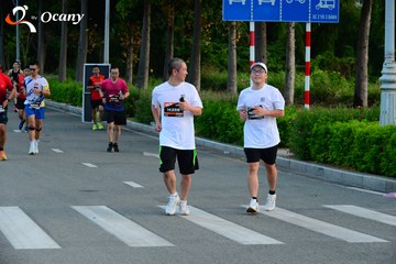 RUN TO LIVE 2025 - Ảnh #3273637