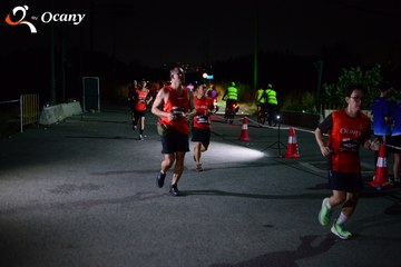 RUN TO LIVE 2025 - Ảnh #3271287