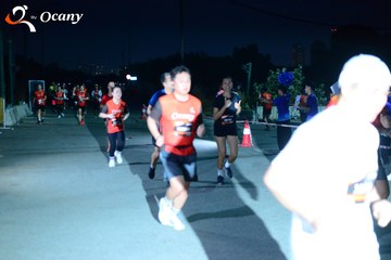 RUN TO LIVE 2025 - Ảnh #3272743