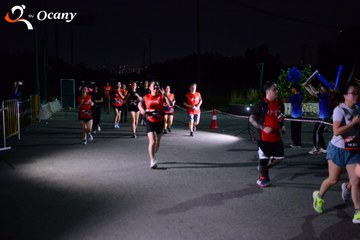 RUN TO LIVE 2025 - Ảnh #3271988